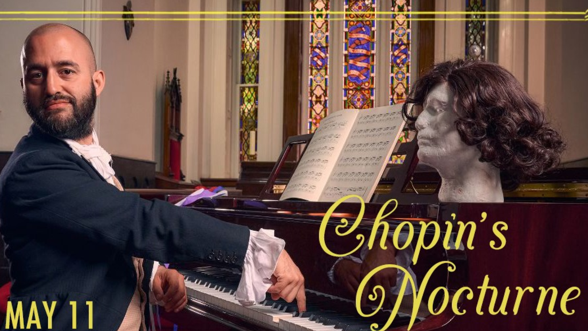 chopin