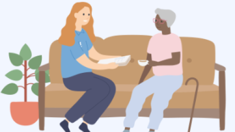 Age Care