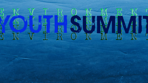 Youth Summit