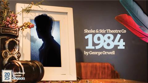 1984