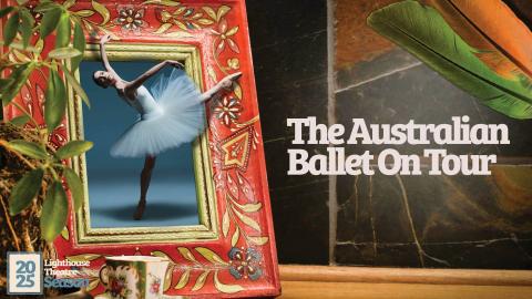 ballet