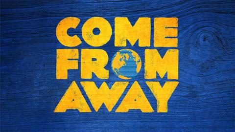 come
