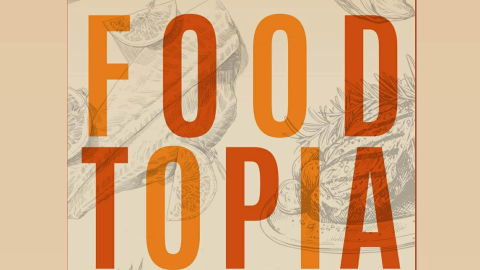 foodtopia