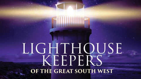 lighthouse