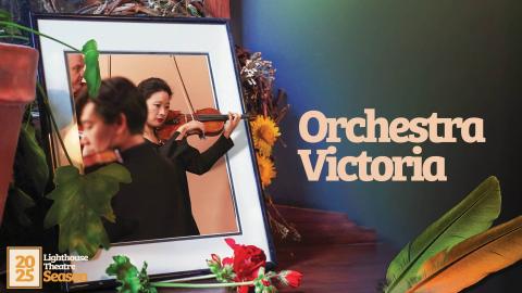 orchestra