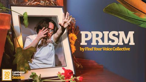 prism