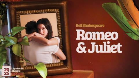 romeo