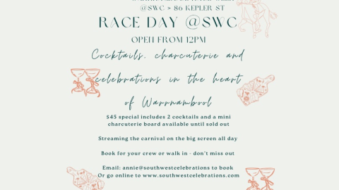 swc